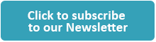 newsletter-signup-button_side