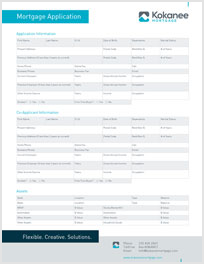 Download-PDF-Images_application