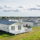 Learn more on mobile home financing