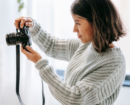 Save Your Borrower Money