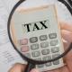 Not All Taxes Are Equal To Your Lender