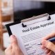 Appraisal Management in Private Lending