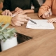 Mortgage Application