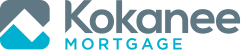 Kokanee Mortgage