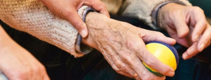 There are many situations where a Power of Attorney would be beneficial