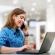 Communicate With Your Lender