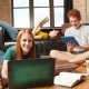 Co-owning a home with Friends